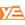 Yogi Enterprise