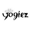 Yogiez