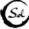 Sol Hot Yoga Studio