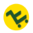 YogiMart Online Indian Grocery Store