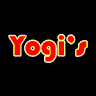 Yogi's