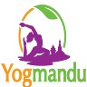 Yogmandu Yoga