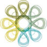 Yogomotiv Pilates, Yoga & Reformer Pilates Studio