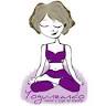 Yoguineando, humor y yoga en español