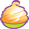 Yogurt Beach