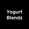 Yogurt Blendz - Self Serve Frozen Yogurt, Smoothies and Ice Cream
