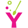 Yogurtissimo