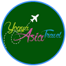 Yogya Asia Tour - Layanan Tour Wisata Jogja Bali