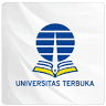 UPBJJ Universitas Terbuka (UT) Yogyakarta