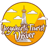 Tour Jogja Driver