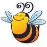 Yogybee Waldwick