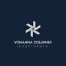 Yohanna Columna Investments