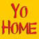 Yohome Takeaway