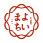 YOIMACHIOtemachi