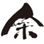 回転寿司 余市番屋