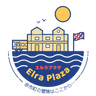 エルラプラザ