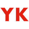 Yoigokochi Sake Importers