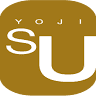 Yojisu