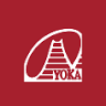 YOKA Motors