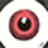 Yokado