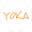 Yoka