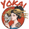 Yokai Tapas Bar