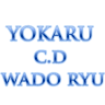 yokaru Karate Wado Ryu