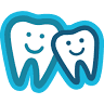 Itabashihoncho Yokobori Dental Clinic