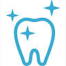 Yokodainemoto Dental Clinic