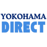 The Yokohama Front Tower