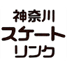 Bank of Yokohama Ice Arena
