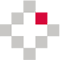 Saiwai Tsurumi Hospital
