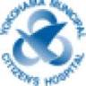 Yokohama Municipal Citizen's Hospital