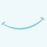 Yokoi Dental Clinic