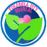 Yokosuka City Hospital