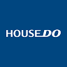 House Do Yokosuka Chuo
