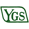 Yokosuka Gardening Co