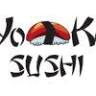 Yoko sushi