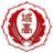 Yokote Johnan High School