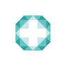 Yokoyama Dental Clinic