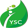 Yokoyama Dermatology Clinic