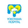 Yokoyama Clinics