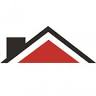 Yolak Immobilien OHG