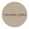 Centre d'Estètica Avançada Yolanda Lopez