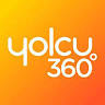Yolcu360 Araç Kiralama - Rent A Car