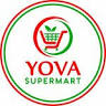 Yova Supermart