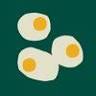 Yolk Cafe