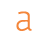 YoloArts