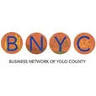 Business Network of Yolo County