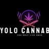 Yolo cannabis